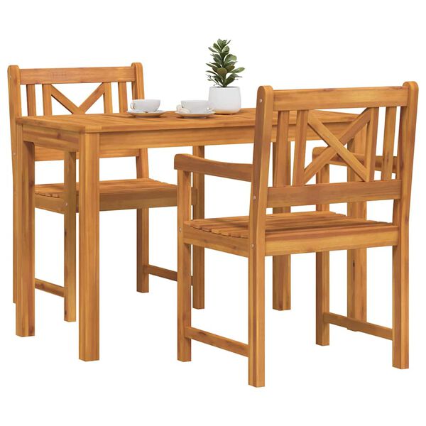 Se afișează imaginea 3 din 10