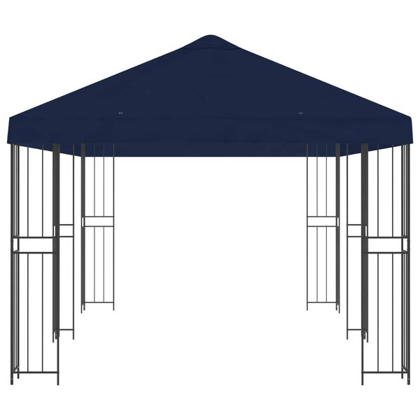 Se afișează imaginea 4 din 6