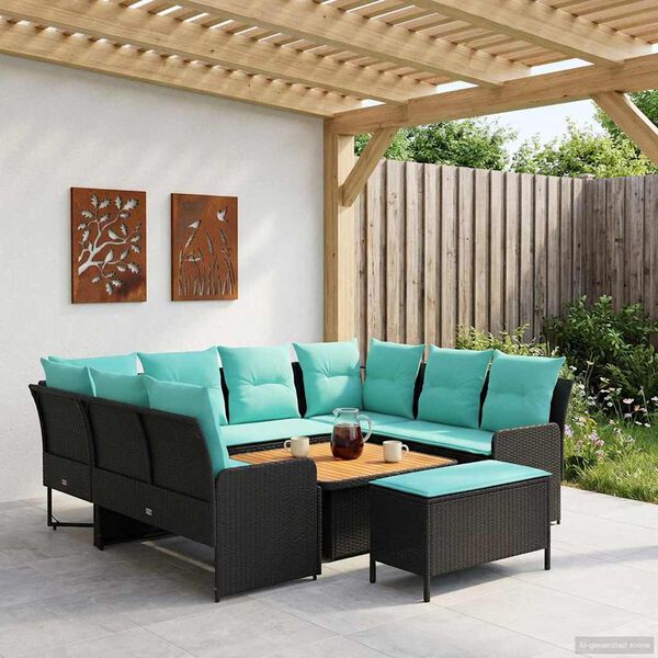 Se afișează imaginea 2 din 15