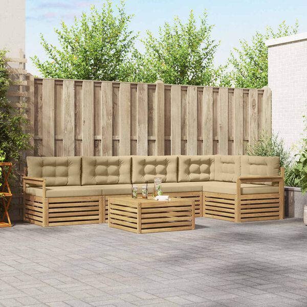 Se afișează imaginea 2 din 9