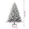 Imagine in miniatură a produsului 21 din 22