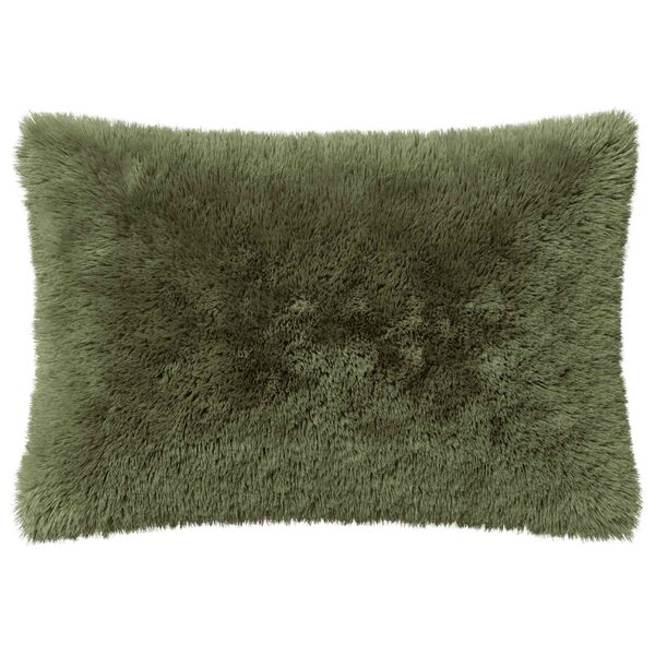 Se afișează imaginea 3 din 10