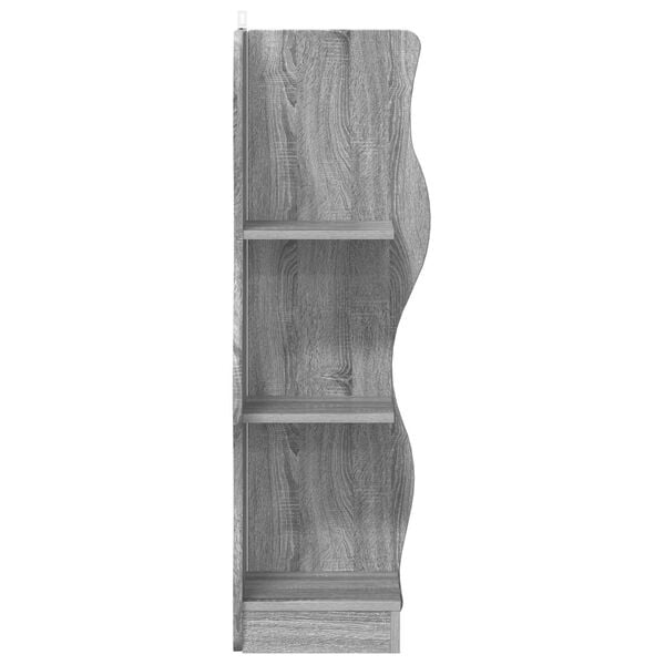 Se afișează imaginea 4 din 7