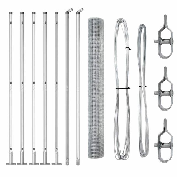 Se afișează imaginea 1 din 17