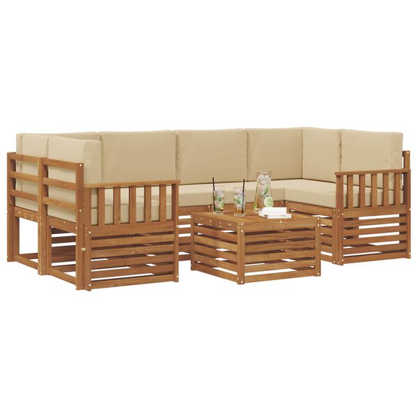 Se afișează imaginea 3 din 11