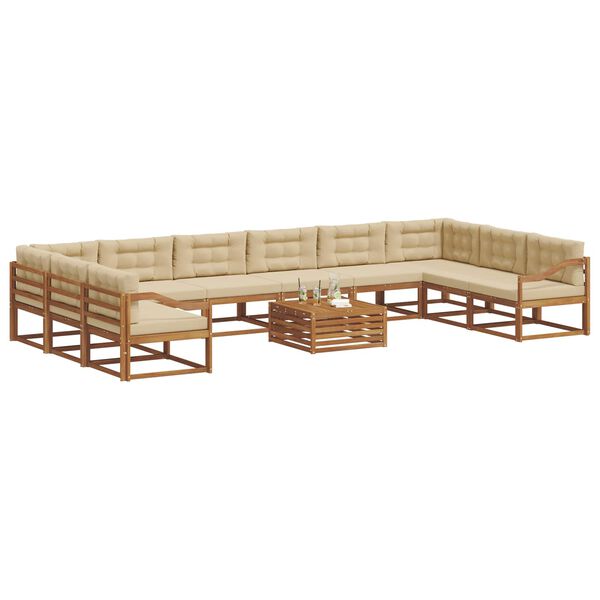 Se afișează imaginea 3 din 12