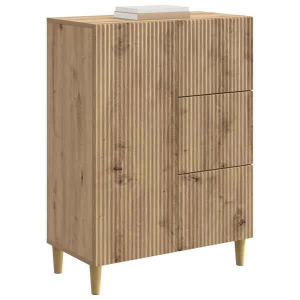 Se afișează imaginea 2 din 10