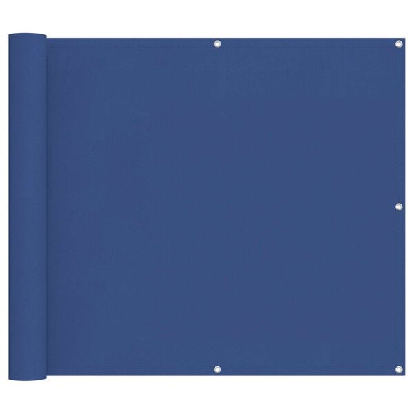 Se afișează imaginea 1 din 7