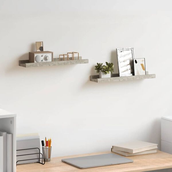 Se afișează imaginea 2 din 10