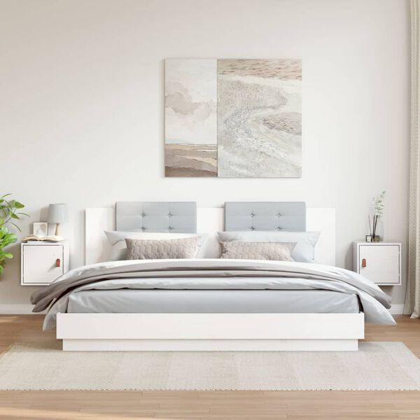 Se afișează imaginea 2 din 14