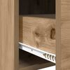 Imagine in miniatură a produsului 8 din 10