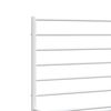 Imagine in miniatură a produsului 9 din 10