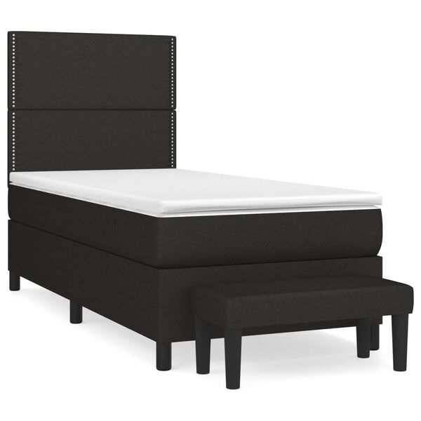 Se afișează imaginea 1 din 13