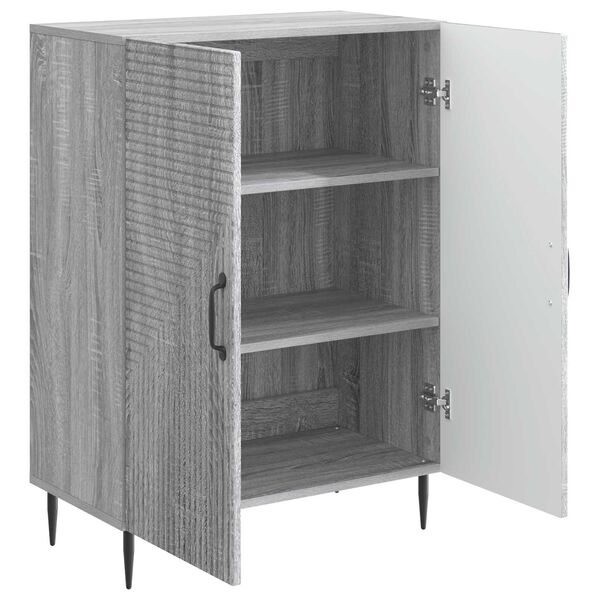 Se afișează imaginea 3 din 10