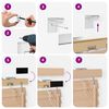 Imagine in miniatură a produsului 13 din 13