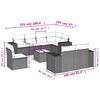 Imagine in miniatură a produsului 8 din 13