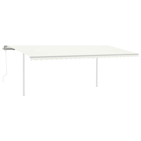 Se afișează imaginea 2 din 14