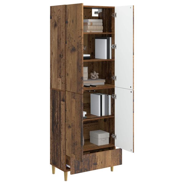 Se afișează imaginea 3 din 9
