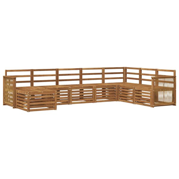 Se afișează imaginea 1 din 8