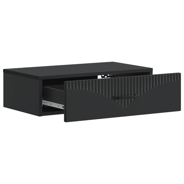 Se afișează imaginea 3 din 8