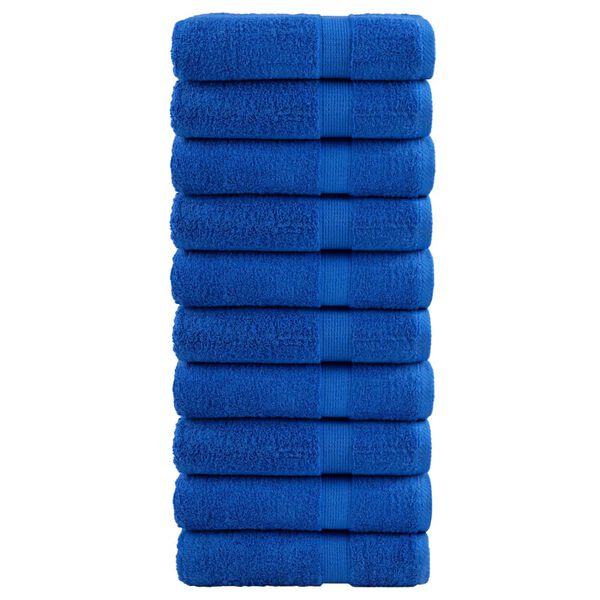 Se afișează imaginea 1 din 7