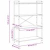 Imagine in miniatură a produsului 12 din 13