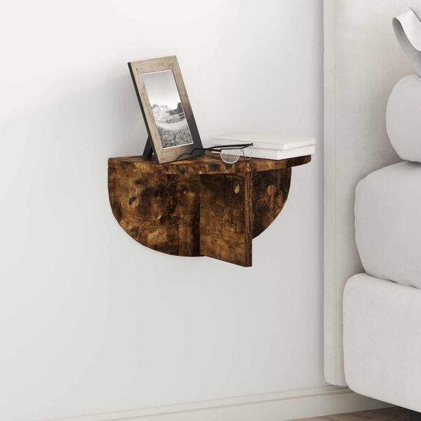 Se afișează imaginea 2 din 12