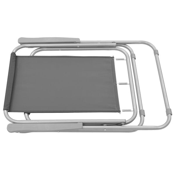 Se afișează imaginea 4 din 9