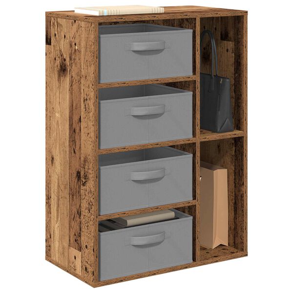 Se afișează imaginea 3 din 16