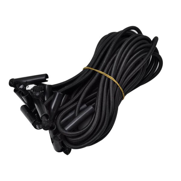 Derulator de prelată pentru piscină cu suport din oțel