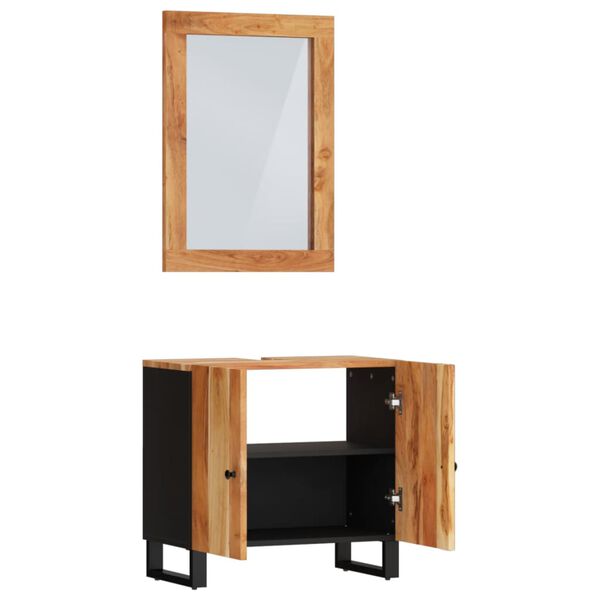 Se afișează imaginea 3 din 12