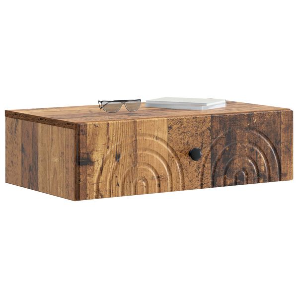 Se afișează imaginea 2 din 8