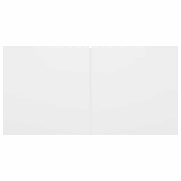 Se afișează imaginea 4 din 8