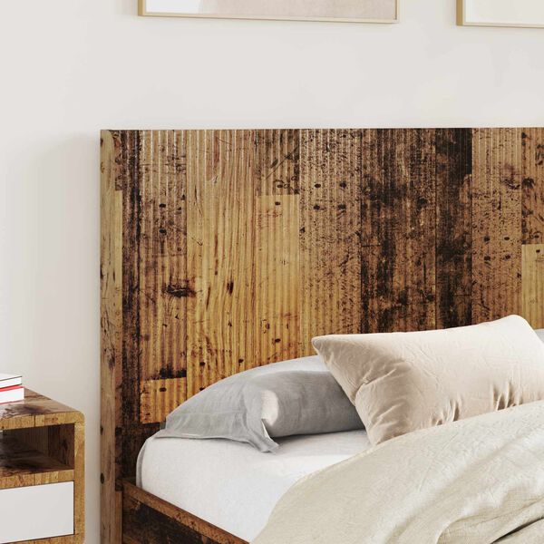 Se afișează imaginea 3 din 10