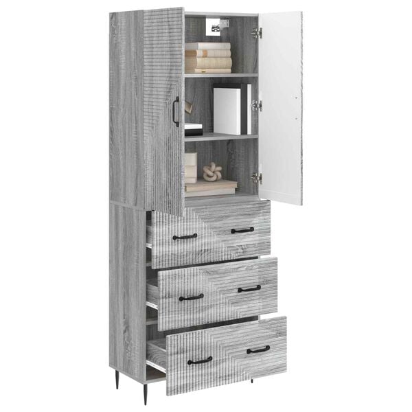 Se afișează imaginea 3 din 9
