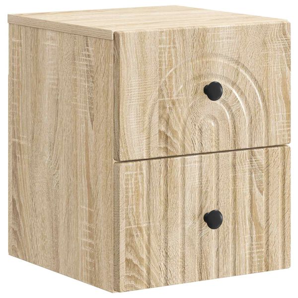 Se afișează imaginea 3 din 9