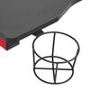 Imagine in miniatură a produsului 8 din 12