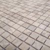 Imagine in miniatură a produsului 7 din 10