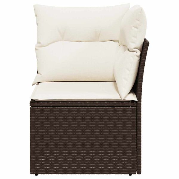 Se afișează imaginea 4 din 9