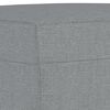 Imagine in miniatură a produsului 7 din 9
