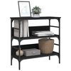 Imagine in miniatură a produsului 8 din 11