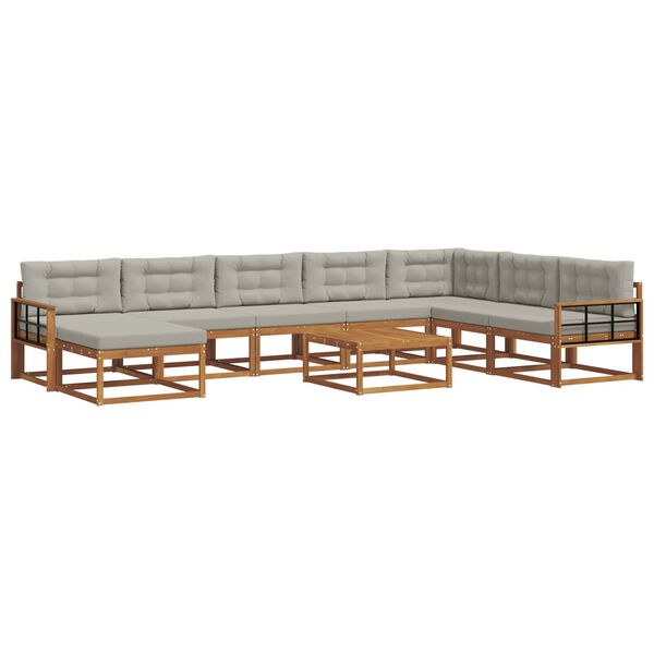 Se afișează imaginea 1 din 12