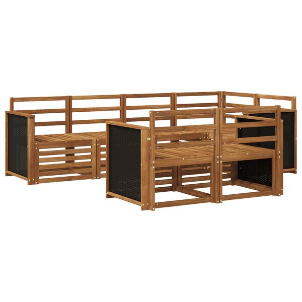 Se afișează imaginea 1 din 6