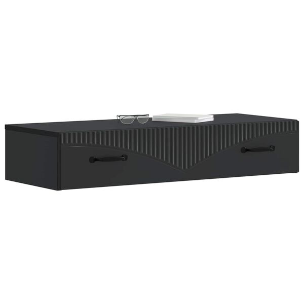 Se afișează imaginea 2 din 8