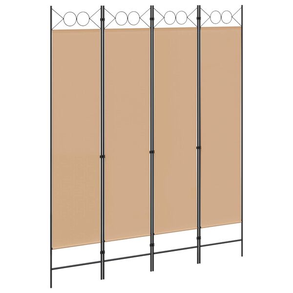 Se afișează imaginea 1 din 8