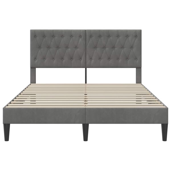 Se afișează imaginea 4 din 10