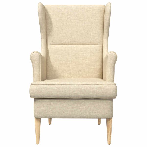 Se afișează imaginea 2 din 9