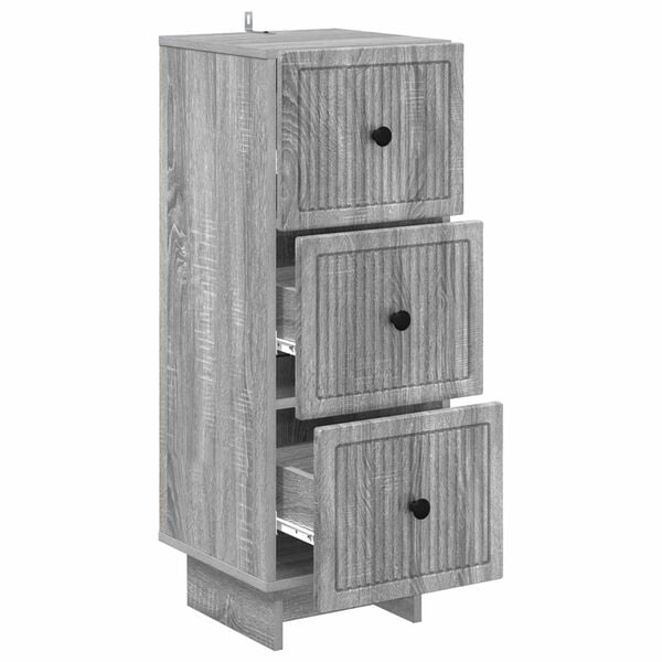 Se afișează imaginea 3 din 10