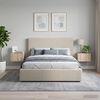 Imagine in miniatură a produsului 3 din 11