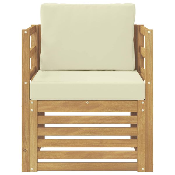 Se afișează imaginea 3 din 8